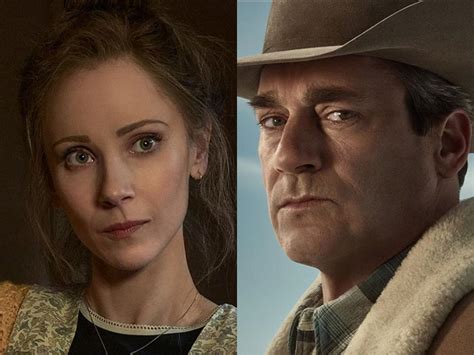 ‘Fargo’ Is Back for Season Five: Here’s Where to Watch It Online.